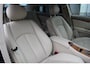 Mercedes-Benz E-klasse 240 Avantgarde Cruise| Stoelverwarming| Trekhaak| NL Auto
