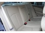 Mercedes-Benz E-klasse 240 Avantgarde Cruise| Stoelverwarming| Trekhaak| NL Auto