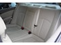 Mercedes-Benz E-klasse 240 Avantgarde Cruise| Stoelverwarming| Trekhaak| NL Auto