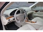 Mercedes-Benz E-klasse 240 Avantgarde Cruise| Stoelverwarming| Trekhaak| NL Auto