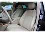 Mercedes-Benz E-klasse 240 Avantgarde Cruise| Stoelverwarming| Trekhaak| NL Auto