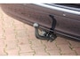 Mercedes-Benz E-klasse 240 Avantgarde Cruise| Stoelverwarming| Trekhaak| NL Auto