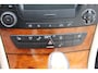 Mercedes-Benz E-klasse 240 Avantgarde Cruise| Stoelverwarming| Trekhaak| NL Auto