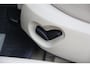 Mercedes-Benz E-klasse 240 Avantgarde Cruise| Stoelverwarming| Trekhaak| NL Auto