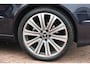 Mercedes-Benz E-klasse 240 Avantgarde Cruise| Stoelverwarming| Trekhaak| NL Auto