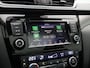 Nissan Qashqai 1.3 DIG-T N-Tec | Trekhaak 1500KG | Rondomzicht camera | Panoramadak | Stoel en voorruitverwarming | Pro-pilot | Climate control | Apple carplay |