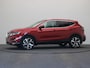 Nissan Qashqai 1.3 DIG-T N-Tec | Trekhaak 1500KG | Rondomzicht camera | Panoramadak | Stoel en voorruitverwarming | Pro-pilot | Climate control | Apple carplay |