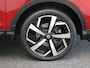 Nissan Qashqai 1.3 DIG-T N-Tec | Trekhaak 1500KG | Rondomzicht camera | Panoramadak | Stoel en voorruitverwarming | Pro-pilot | Climate control | Apple carplay |