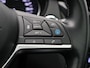 Nissan Qashqai 1.3 DIG-T N-Tec | Trekhaak 1500KG | Rondomzicht camera | Panoramadak | Stoel en voorruitverwarming | Pro-pilot | Climate control | Apple carplay |