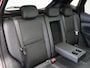 Nissan Qashqai 1.3 DIG-T N-Tec | Trekhaak 1500KG | Rondomzicht camera | Panoramadak | Stoel en voorruitverwarming | Pro-pilot | Climate control | Apple carplay |