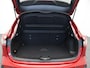 Nissan Qashqai 1.3 DIG-T N-Tec | Trekhaak 1500KG | Rondomzicht camera | Panoramadak | Stoel en voorruitverwarming | Pro-pilot | Climate control | Apple carplay |