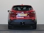 Nissan Qashqai 1.3 DIG-T N-Tec | Trekhaak 1500KG | Rondomzicht camera | Panoramadak | Stoel en voorruitverwarming | Pro-pilot | Climate control | Apple carplay |