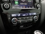 Nissan Qashqai 1.3 DIG-T N-Tec | Trekhaak 1500KG | Rondomzicht camera | Panoramadak | Stoel en voorruitverwarming | Pro-pilot | Climate control | Apple carplay |