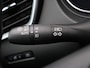 Nissan Qashqai 1.3 DIG-T N-Tec | Trekhaak 1500KG | Rondomzicht camera | Panoramadak | Stoel en voorruitverwarming | Pro-pilot | Climate control | Apple carplay |