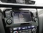 Nissan Qashqai 1.3 DIG-T N-Tec | Trekhaak 1500KG | Rondomzicht camera | Panoramadak | Stoel en voorruitverwarming | Pro-pilot | Climate control | Apple carplay |