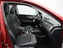 Nissan Qashqai 1.3 DIG-T N-Tec | Trekhaak 1500KG | Rondomzicht camera | Panoramadak | Stoel en voorruitverwarming | Pro-pilot | Climate control | Apple carplay |