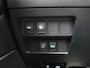 Nissan Qashqai 1.3 DIG-T N-Tec | Trekhaak 1500KG | Rondomzicht camera | Panoramadak | Stoel en voorruitverwarming | Pro-pilot | Climate control | Apple carplay |