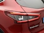 Nissan Qashqai 1.3 DIG-T N-Tec | Trekhaak 1500KG | Rondomzicht camera | Panoramadak | Stoel en voorruitverwarming | Pro-pilot | Climate control | Apple carplay |