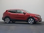 Nissan Qashqai 1.3 DIG-T N-Tec | Trekhaak 1500KG | Rondomzicht camera | Panoramadak | Stoel en voorruitverwarming | Pro-pilot | Climate control | Apple carplay |