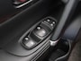 Nissan Qashqai 1.3 DIG-T N-Tec | Trekhaak 1500KG | Rondomzicht camera | Panoramadak | Stoel en voorruitverwarming | Pro-pilot | Climate control | Apple carplay |