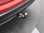 Nissan Qashqai 1.3 DIG-T N-Tec | Trekhaak 1500KG | Rondomzicht camera | Panoramadak | Stoel en voorruitverwarming | Pro-pilot | Climate control | Apple carplay |
