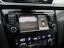 Nissan Qashqai 1.3 DIG-T N-Tec | Trekhaak 1500KG | Rondomzicht camera | Panoramadak | Stoel en voorruitverwarming | Pro-pilot | Climate control | Apple carplay |