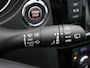 Nissan Qashqai 1.3 DIG-T N-Tec | Trekhaak 1500KG | Rondomzicht camera | Panoramadak | Stoel en voorruitverwarming | Pro-pilot | Climate control | Apple carplay |