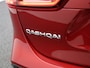 Nissan Qashqai 1.3 DIG-T N-Tec | Trekhaak 1500KG | Rondomzicht camera | Panoramadak | Stoel en voorruitverwarming | Pro-pilot | Climate control | Apple carplay |