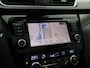 Nissan Qashqai 1.3 DIG-T N-Tec | Trekhaak 1500KG | Rondomzicht camera | Panoramadak | Stoel en voorruitverwarming | Pro-pilot | Climate control | Apple carplay |