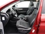 Nissan Qashqai 1.3 DIG-T N-Tec | Trekhaak 1500KG | Rondomzicht camera | Panoramadak | Stoel en voorruitverwarming | Pro-pilot | Climate control | Apple carplay |
