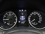 Nissan Qashqai 1.3 DIG-T N-Tec | Trekhaak 1500KG | Rondomzicht camera | Panoramadak | Stoel en voorruitverwarming | Pro-pilot | Climate control | Apple carplay |