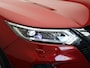 Nissan Qashqai 1.3 DIG-T N-Tec | Trekhaak 1500KG | Rondomzicht camera | Panoramadak | Stoel en voorruitverwarming | Pro-pilot | Climate control | Apple carplay |