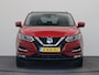 Nissan Qashqai 1.3 DIG-T N-Tec | Trekhaak 1500KG | Rondomzicht camera | Panoramadak | Stoel en voorruitverwarming | Pro-pilot | Climate control | Apple carplay |