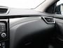 Nissan Qashqai 1.3 DIG-T N-Tec | Trekhaak 1500KG | Rondomzicht camera | Panoramadak | Stoel en voorruitverwarming | Pro-pilot | Climate control | Apple carplay |