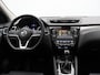 Nissan Qashqai 1.3 DIG-T N-Tec | Trekhaak 1500KG | Rondomzicht camera | Panoramadak | Stoel en voorruitverwarming | Pro-pilot | Climate control | Apple carplay |