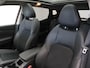 Nissan Qashqai 1.3 DIG-T N-Tec | Trekhaak 1500KG | Rondomzicht camera | Panoramadak | Stoel en voorruitverwarming | Pro-pilot | Climate control | Apple carplay |