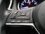 Nissan Qashqai 1.3 DIG-T N-Tec | Trekhaak 1500KG | Rondomzicht camera | Panoramadak | Stoel en voorruitverwarming | Pro-pilot | Climate control | Apple carplay |