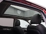 Nissan Qashqai 1.3 DIG-T N-Tec | Trekhaak 1500KG | Rondomzicht camera | Panoramadak | Stoel en voorruitverwarming | Pro-pilot | Climate control | Apple carplay |