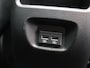 Nissan Qashqai 1.3 DIG-T N-Tec | Trekhaak 1500KG | Rondomzicht camera | Panoramadak | Stoel en voorruitverwarming | Pro-pilot | Climate control | Apple carplay |