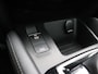 Nissan Qashqai 1.3 DIG-T N-Tec | Trekhaak 1500KG | Rondomzicht camera | Panoramadak | Stoel en voorruitverwarming | Pro-pilot | Climate control | Apple carplay |