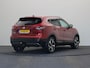 Nissan Qashqai 1.3 DIG-T N-Tec | Trekhaak 1500KG | Rondomzicht camera | Panoramadak | Stoel en voorruitverwarming | Pro-pilot | Climate control | Apple carplay |