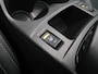 Nissan Qashqai 1.3 DIG-T N-Tec | Trekhaak 1500KG | Rondomzicht camera | Panoramadak | Stoel en voorruitverwarming | Pro-pilot | Climate control | Apple carplay |
