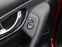 Nissan Qashqai 1.3 DIG-T N-Tec | Trekhaak 1500KG | Rondomzicht camera | Panoramadak | Stoel en voorruitverwarming | Pro-pilot | Climate control | Apple carplay |