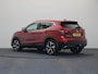 Nissan Qashqai 1.3 DIG-T N-Tec | Trekhaak 1500KG | Rondomzicht camera | Panoramadak | Stoel en voorruitverwarming | Pro-pilot | Climate control | Apple carplay |