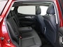 Nissan Qashqai 1.3 DIG-T N-Tec | Trekhaak 1500KG | Rondomzicht camera | Panoramadak | Stoel en voorruitverwarming | Pro-pilot | Climate control | Apple carplay |