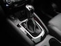 Nissan Qashqai 1.3 DIG-T N-Tec | Trekhaak 1500KG | Rondomzicht camera | Panoramadak | Stoel en voorruitverwarming | Pro-pilot | Climate control | Apple carplay |