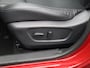 Nissan Qashqai 1.3 DIG-T N-Tec | Trekhaak 1500KG | Rondomzicht camera | Panoramadak | Stoel en voorruitverwarming | Pro-pilot | Climate control | Apple carplay |