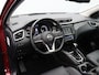 Nissan Qashqai 1.3 DIG-T N-Tec | Trekhaak 1500KG | Rondomzicht camera | Panoramadak | Stoel en voorruitverwarming | Pro-pilot | Climate control | Apple carplay |