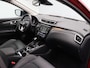 Nissan Qashqai 1.3 DIG-T N-Tec | Trekhaak 1500KG | Rondomzicht camera | Panoramadak | Stoel en voorruitverwarming | Pro-pilot | Climate control | Apple carplay |