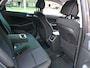 Hyundai Tucson 1.6 GDi Comfort